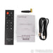 Topping D90SE DAC; D/A Converter