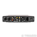 Topping D90SE DAC; D/A Converter