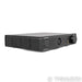 Topping A90 Discrete Headphone Amplifier