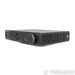 Topping A90 Discrete Headphone Amplifier