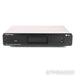 Topping D90 MQA DAC; D/A Converter