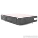 Topping D90 MQA DAC; D/A Converter