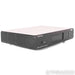 Topping D90 MQA DAC; D/A Converter