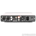 Topping D90 MQA DAC; D/A Converter