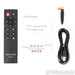 Topping D90 MQA DAC; D/A Converter