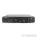 Topping A90 Headphone Amplifier & Preamplifier; A-90