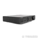 Topping A90 Headphone Amplifier & Preamplifier; A-90