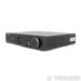 Topping A90 Headphone Amplifier & Preamplifier; A-90