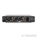 Topping A90 Headphone Amplifier & Preamplifier; A-90