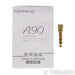 Topping A90 Headphone Amplifier & Preamplifier; A-90