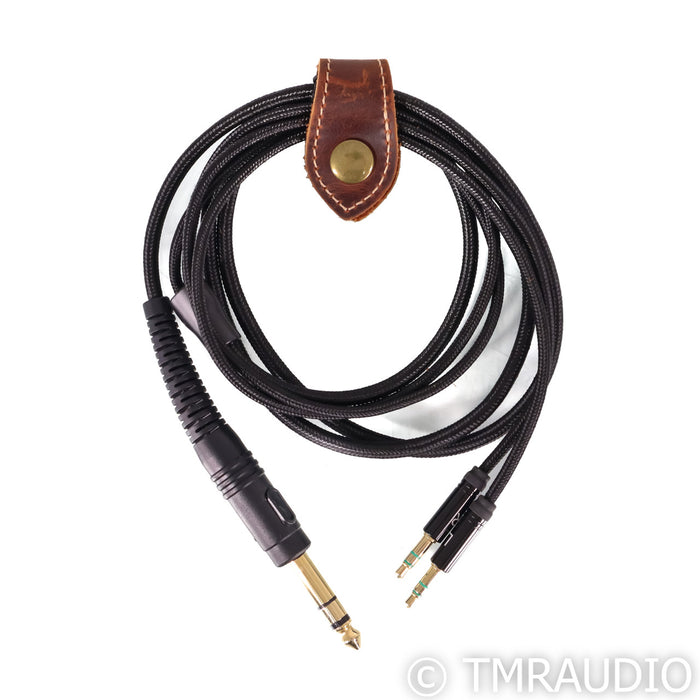 Hifiman Arya Stealth Headphones / Over-Ear