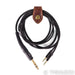 Hifiman Arya Stealth Headphones / Over-Ear
