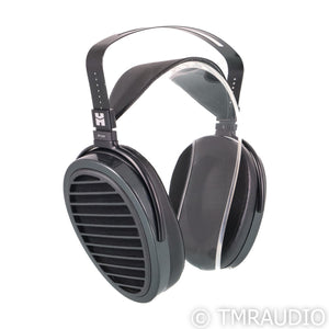 Hifiman Arya Stealth Headphones / Over-Ear