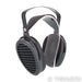 Hifiman Arya Stealth Headphones / Over-Ear