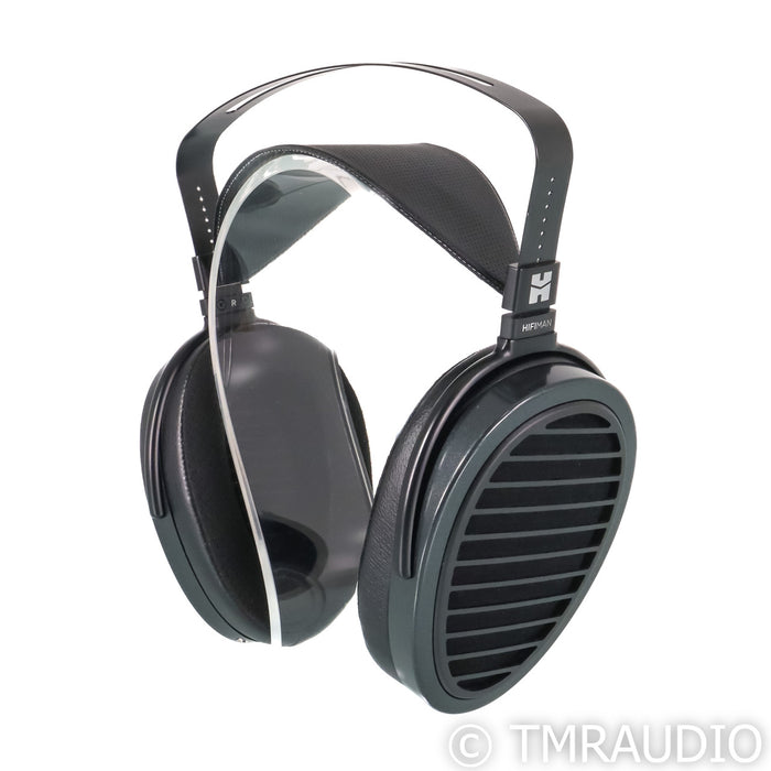 Hifiman Arya Stealth Headphones / Over-Ear