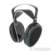 Hifiman Arya Stealth Headphones / Over-Ear