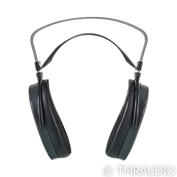 Hifiman Arya Stealth Headphones / Over-Ear
