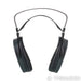 Hifiman Arya Stealth Headphones / Over-Ear