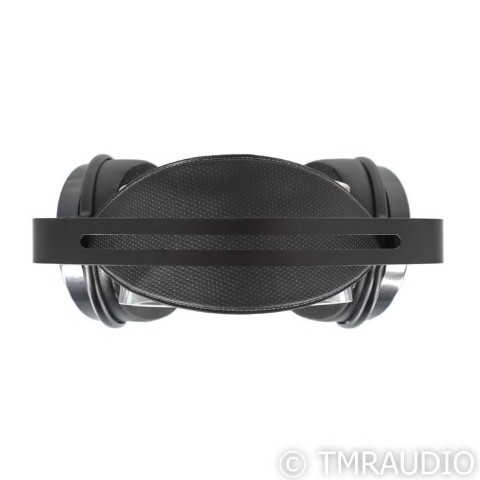 Hifiman Arya Stealth Headphones / Over-Ear