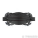 Hifiman Arya Stealth Headphones / Over-Ear