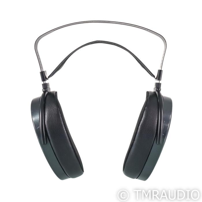 Hifiman Arya Stealth Headphones / Over-Ear