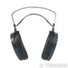 Hifiman Arya Stealth Headphones / Over-Ear