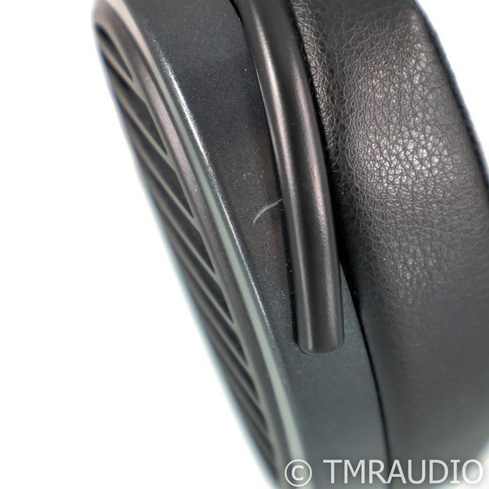 Hifiman Arya Stealth Headphones / Over-Ear