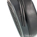 Hifiman Arya Stealth Headphones / Over-Ear