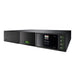 Naim Acoustics Naim NDX 2 Wireless Music Streamer (Factory Refurbished)