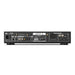 Naim Acoustics Naim NDX 2 Wireless Music Streamer (Factory Refurbished)