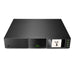Naim Acoustics Naim NDX 2 Wireless Music Streamer (Factory Refurbished)