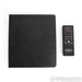 Krell Evolution 707 8.4 Channel Home Theater Processor