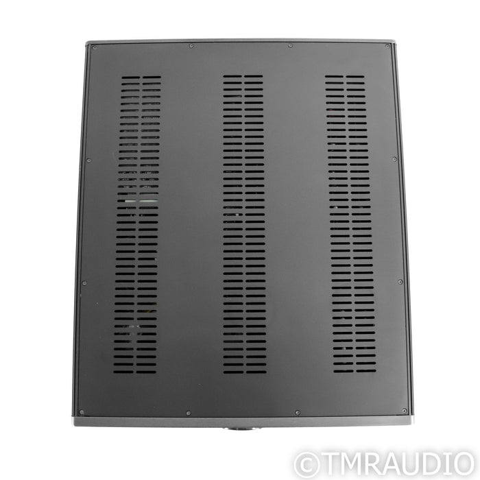 Krell Evolution 707 8.4 Channel Home Theater Processor