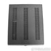 Krell Evolution 707 8.4 Channel Home Theater Processor