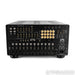 Krell Evolution 707 8.4 Channel Home Theater Processor