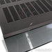 McIntosh MC7108 8 Channel Power Amplifier