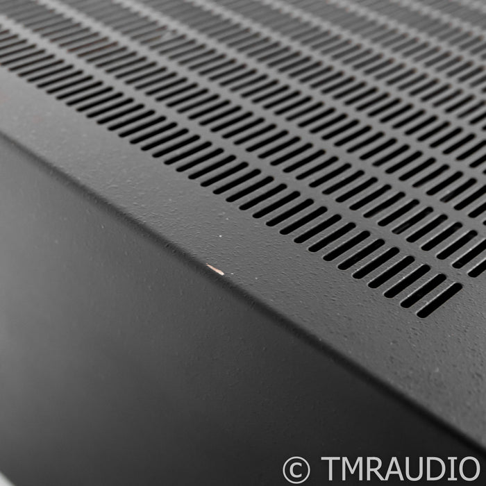 McIntosh MC7108 8 Channel Power Amplifier