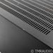 McIntosh MC7108 8 Channel Power Amplifier