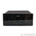 McIntosh MC7108 8 Channel Power Amplifier
