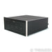 McIntosh MC7108 8 Channel Power Amplifier