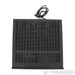 McIntosh MC7108 8 Channel Power Amplifier