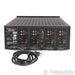 McIntosh MC7108 8 Channel Power Amplifier