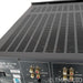McIntosh MC7108 8 Channel Power Amplifier