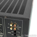 McIntosh MC7108 8 Channel Power Amplifier