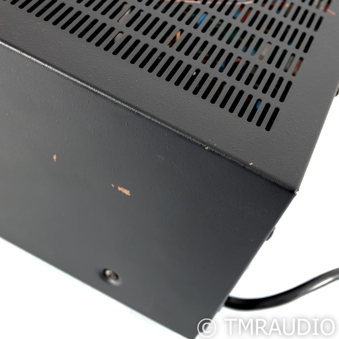 McIntosh MC7108 8 Channel Power Amplifier