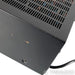 McIntosh MC7108 8 Channel Power Amplifier