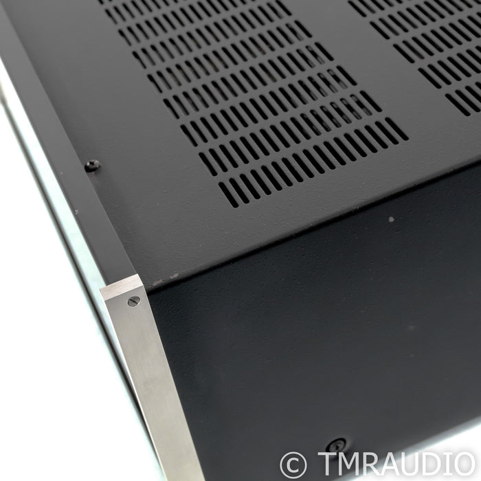 McIntosh MC7108 8 Channel Power Amplifier