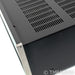 McIntosh MC7108 8 Channel Power Amplifier