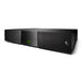 Naim Acoustics XPS DR Power Supply (Factory Refurbished)