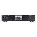 Naim Acoustics XPS DR Power Supply (Factory Refurbished)